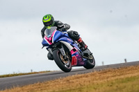 anglesey-no-limits-trackday;anglesey-photographs;anglesey-trackday-photographs;enduro-digital-images;event-digital-images;eventdigitalimages;no-limits-trackdays;peter-wileman-photography;racing-digital-images;trac-mon;trackday-digital-images;trackday-photos;ty-croes